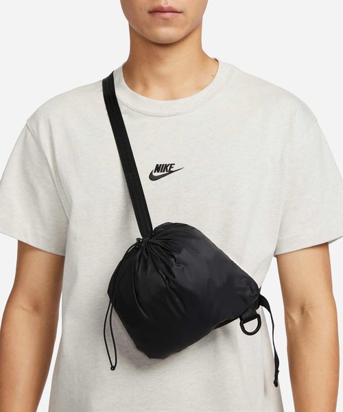 ウェア F.C.R.B. NIKE Packable Anorak Hoodie SPORT-TEK Unisex Packable Anorak, Black, X-Small at Amazon