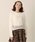 pom ponette junior�i�|���|�l�b�g�W���j�A�j�́u���b�V���҂݃j�b�g�{����T�Z�b�g�i�A���T���u���j�v�b�I�t�z���C�g