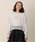 pom ponette junior�i�|���|�l�b�g�W���j�A�j�́u���b�V���҂݃j�b�g�{����T�Z�b�g�i�A���T���u���j�v�b�u���[