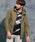 HIDEAWAYS NICOLEinC_EFCjRj́u}CNTbJ[t[hu]iu]jvbI[u
