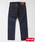 Levi's�i���[�o�C�X�j�́u�s�ǉ�4�tLEVI�fS(R)/���[�o�C�X(R) �ʒ� 501(R) Selvedge RIGID L30�i�f�j���p���c�j�v�b�l�C�r�[