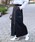 FREAK'S STOREit[NXXgAj́uOUTDOOR PRODUCTS × ZERO-TEXiRj for FREAK'S STORE/AEghAv_Nc ʒ ZERO-TEX WbvXJ[g/ʒ [ebNXWbvXJ[giXJ[gjvbubN