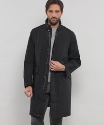 MACKINTOSH LONDON(}bLgbV h)́yBILTONzXgb`[cCX^hJ[R[g(̑AE^[)