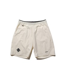 F.C.Real Bristol(GtV[AuXg)CORDURA STRETCH TEAM SHORTS(̑pc)