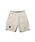 F.C.Real BristoliGtV[AuXgj́uCORDURA STRETCH TEAM SHORTSȋpcjvbItzCg