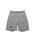 F.C.Real BristoliGtV[AuXgj́uCORDURA STRETCH TEAM SHORTSȋpcjvbCgO[