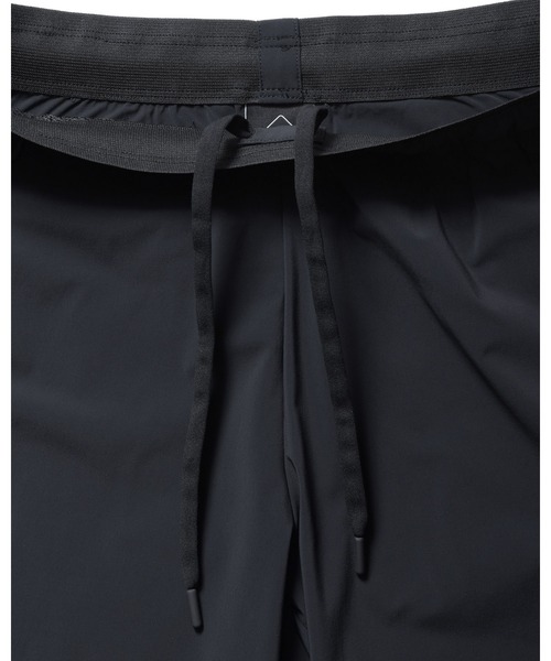 CORDURA STRETCH TEAM SHORTS（その他パンツ）｜F.C.Real