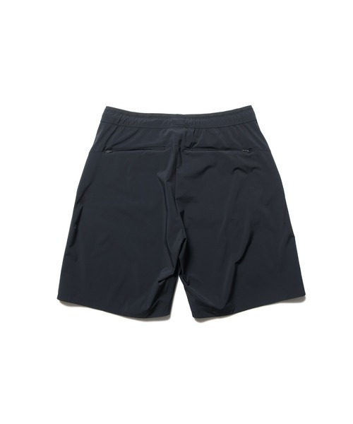 CORDURA STRETCH TEAM SHORTS（その他パンツ）｜F.C.Real