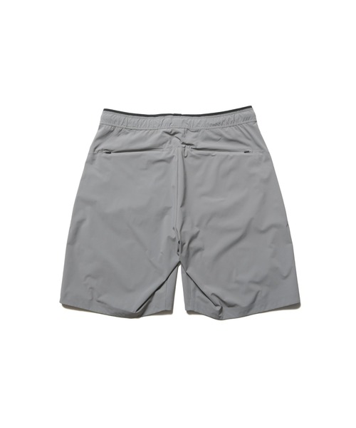 エフシーレアルブリストル Training Shorts/FCRB-230051 エフシーレアルブリストル Training Shorts/FCRB-230051 - メルカリ