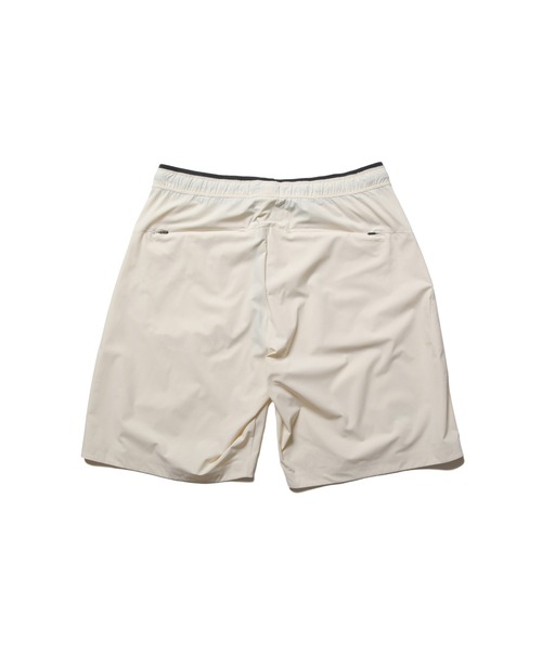 ウェア F.C.R.B CORDURA STRETCH TEAM SHORTS SOPH. | CORDURA STRETCH TEAM SHORTS(M BLACK):