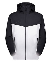 ウィンドブレーカー」に該当するファッション通販 - ZOZOTOWN
