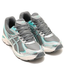 asics GT-2160 / アシックス ジーティー 2160