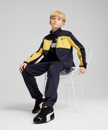 PUMA(v[})PUMA v[} {[CY v[} | J[ubN X[c B ㉺Zbg 120-160cm(W[W)