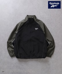 ナイロンジャケット（ブラック/黒色系）ファッション通販 - ZOZOTOWN