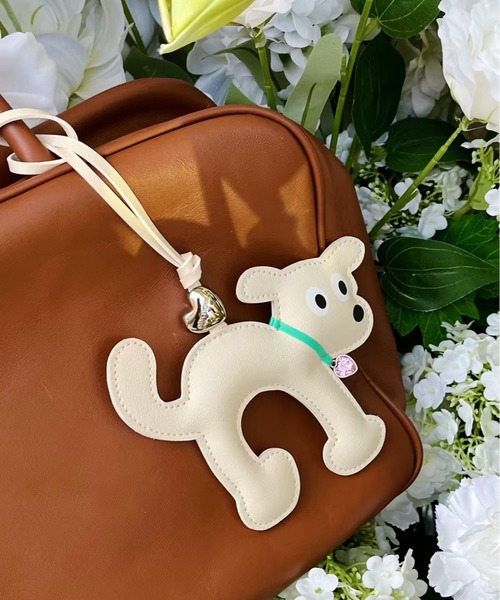 MMCHOKK（エムエムチョック）の「MMCHOKK CILINPARK Crossover Gift