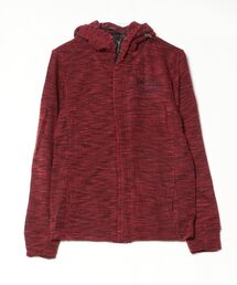 in the attic（インジアティック）のファッション通販