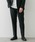URBAN RESEARCH DOORSiA[oT[`hA[Yj́uwC[W[PAxLIFE STYLE TAILOR@4WAYXgb`RtH[^upciX[cpcjvblCr[