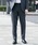 URBAN RESEARCH DOORSiA[oT[`hA[Yj́uwC[W[PAxLIFE STYLE TAILOR@4WAYXgb`RtH[^upciX[cpcjvbO[