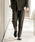 URBAN RESEARCH DOORSiA[oT[`hA[Yj́uwC[W[PAxLIFE STYLE TAILOR@4WAYXgb`RtH[^upciX[cpcjvbJ[L