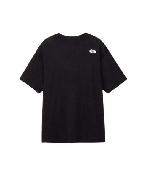 Tシャツ・カットソー THE NORTH FACE FLORAL S/S R/TEE SA681 楽天市場】【正規品】 THE NORTH FACE Tシャツ FLOWER SPRAY S
