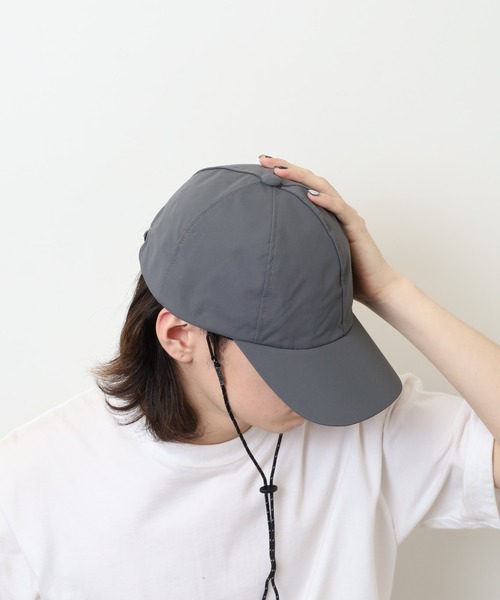 sea 新品キャップ 2025年最新】SEA キャップの人気アイテム - メルカリ