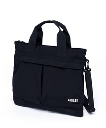 AIGLE obO(G[O obO)̝RpNg V_[obO /wbgobO(V_[obO)