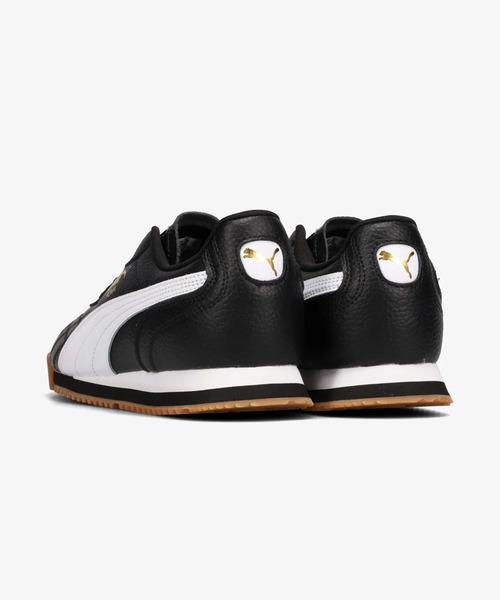 セール】PUMA/プーマ ローマ ANNIVERSARIO スニーカー