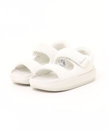 【NIKE】FJ6043-002 ﾅｲｷ ｳｨﾒﾝｽﾞ ｶ-ﾑ ｻﾝﾀﾞﾙ