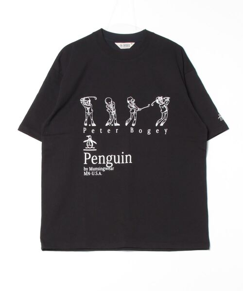 PUNPEE & BIM Tシャツ (Designed by MANKEY) PUNPEE & BIM Tシャツ (Designed by MANKEY) - メルカリ