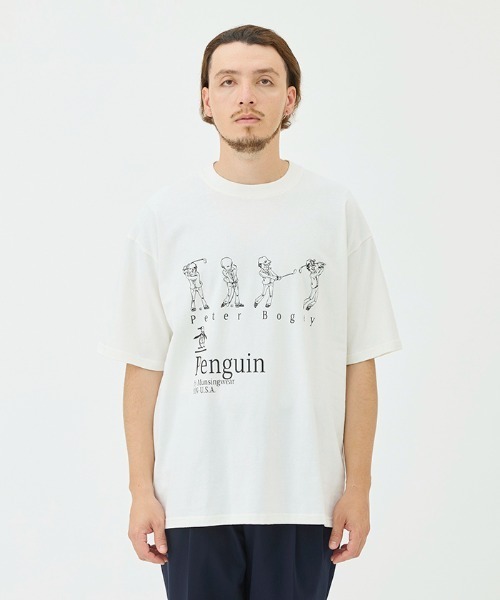 PUNPEE & BIM Tシャツ (Designed by MANKEY) PUNPEE & BIM Tシャツ (Designed by MANKEY) - メルカリ