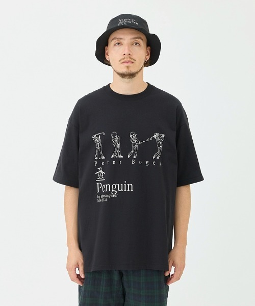 PUNPEE & BIM Tシャツ (Designed by MANKEY) PUNPEE & BIM Tシャツ (Designed by MANKEY) - メルカリ