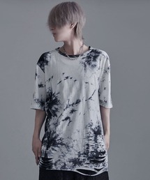 Bernings Sho｜バーニングショーの通販 - ZOZOTOWN