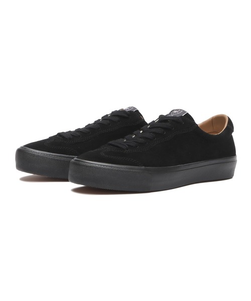 VM004-MILIC SUEDE　VM004-MILIC