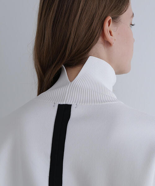 セール】《LE PHIL SPORTS》レタードニット（ニット/セーター）｜LE