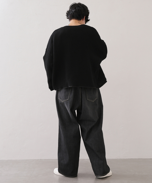 JOURNAL STANDARD LUXE（ジャーナルスタンダード ラックス）の「10OZ
