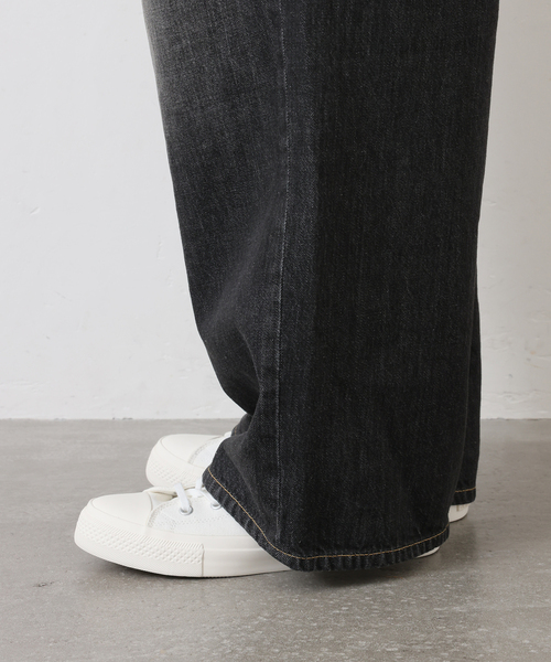 JOURNAL STANDARD LUXE（ジャーナルスタンダード ラックス）の「10OZ