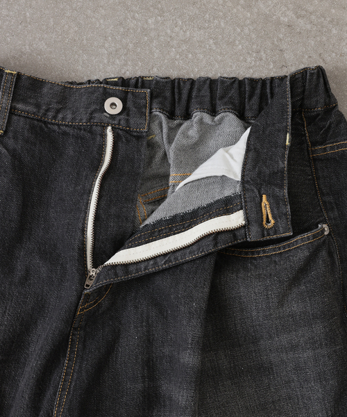 JOURNAL STANDARD LUXE（ジャーナルスタンダード ラックス）の