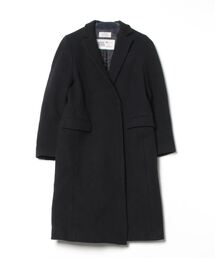 ブランド古着】JOURNAL STANDARD relume｜ジャーナルスタンダード