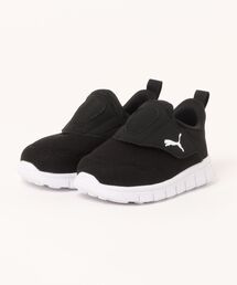 ハマ PUMA プーマ 17-21 BAO BURRITO V PS バオ ブリトー V PS 404233