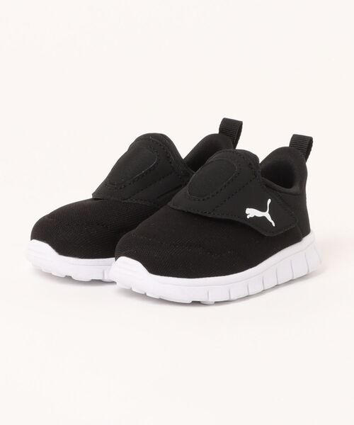 PUMA プーマ 12-16 BAO BURRITO V INF バオ ブリトー V イン