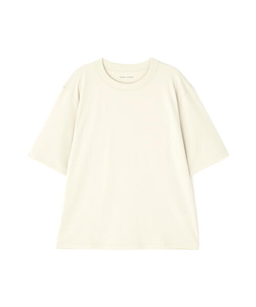 human woman / ヒューマンウーマン ◆ゼロロックＴシャツ human woman tシャツ ゼロロックTシャツ レディース : ZOZOTOWN