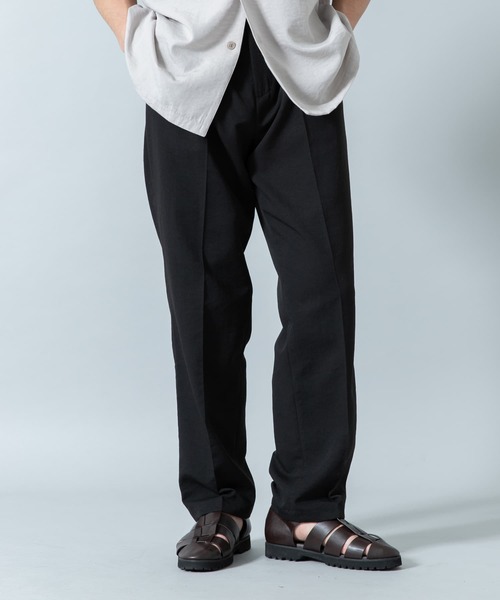 wfp03251.jpg
