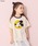 DisneyifBYj[j́uyDisneyz~bL[}EX/vgTVciTVc/Jbg\[jvbItzCg
