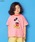 DisneyifBYj[j́uyDisneyz~bL[}EX/vgTVciTVc/Jbg\[jvbsN