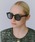 jugaadXX�i�W���K�[�h�_�u���G�b�N�X�j�́u�yjugaadXX�zTrunk black�i�T���O���X�j�v�b�u���b�N�n2