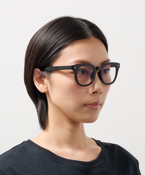 サンカクさん専用ページです 楽天市場】ジャガードサロペット サロペット メンズ ロング丈