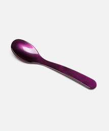 journal standard Furniture （ジャーナルスタンダードファニチャー）の「【Heim Sohne/ハイムゾーネ】 EGG SPOON　エッグスプーン（食器）」