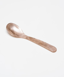 journal standard Furniture （ジャーナルスタンダードファニチャー）の「【Heim Sohne/ハイムゾーネ】 EGG SPOON　エッグスプーン（食器）」