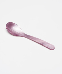 journal standard Furniture （ジャーナルスタンダードファニチャー）の「【Heim Sohne/ハイムゾーネ】 EGG SPOON　エッグスプーン（食器）」