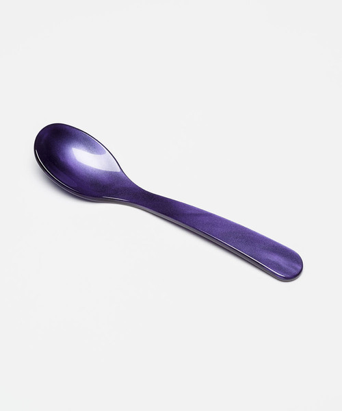 Heim Sohne/ハイムゾーネ】 EGG SPOON エッグスプーン（食器